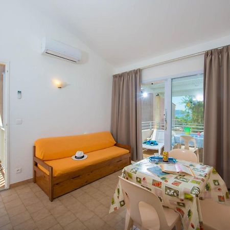Residence Arinella Lumio  Ngoại thất bức ảnh