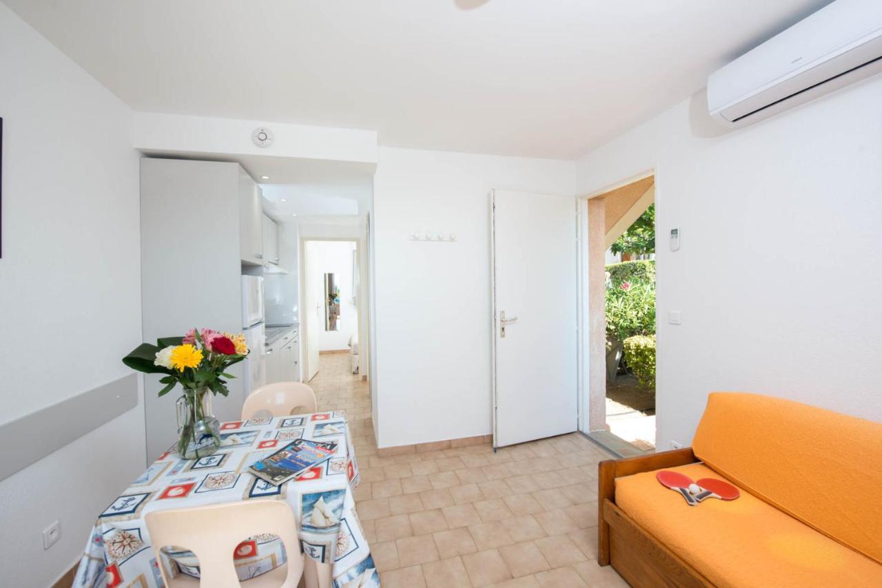 Residence Arinella Lumio  Ngoại thất bức ảnh