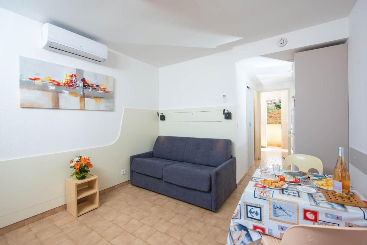 Residence Arinella Lumio  Ngoại thất bức ảnh