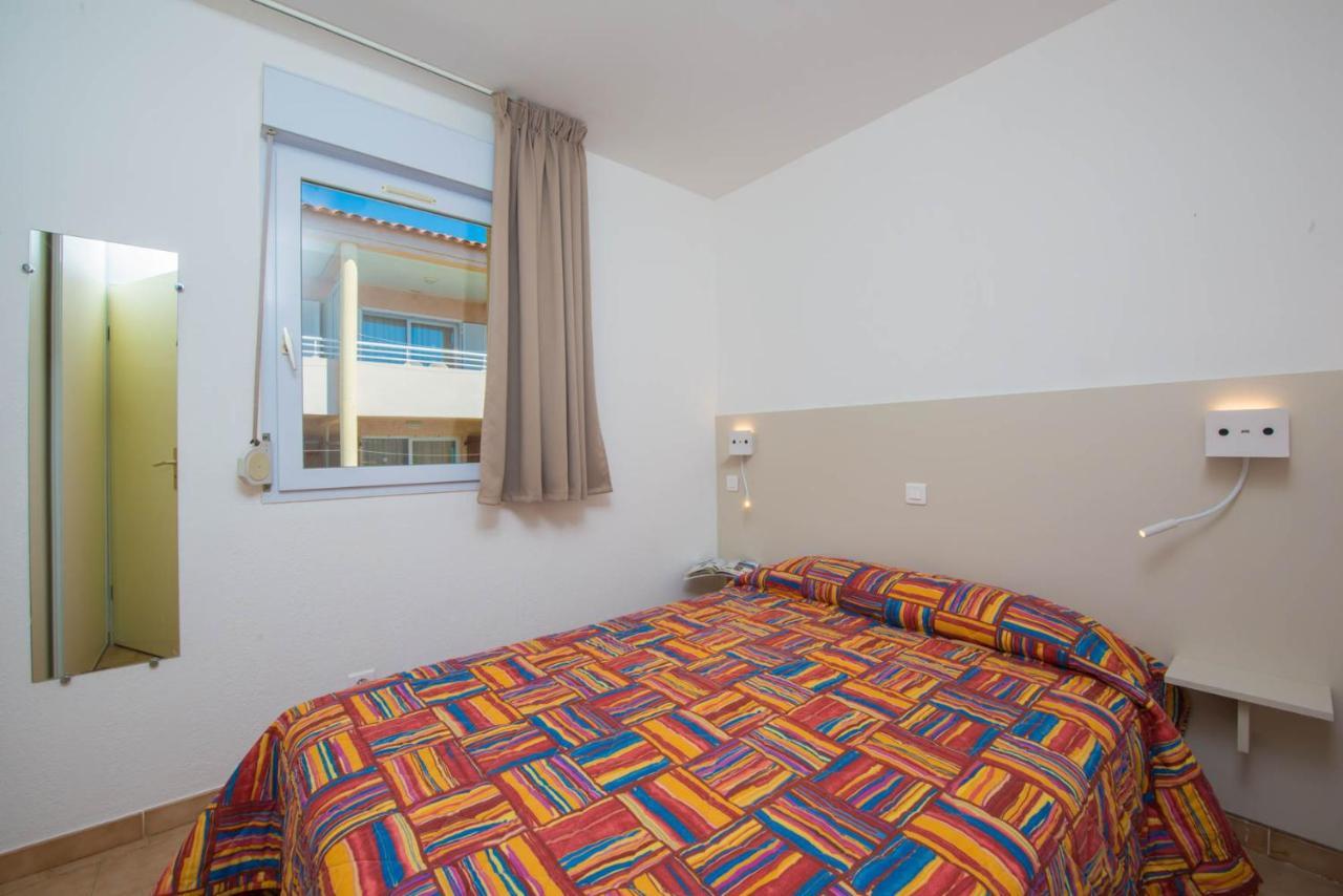 Residence Arinella Lumio  Ngoại thất bức ảnh