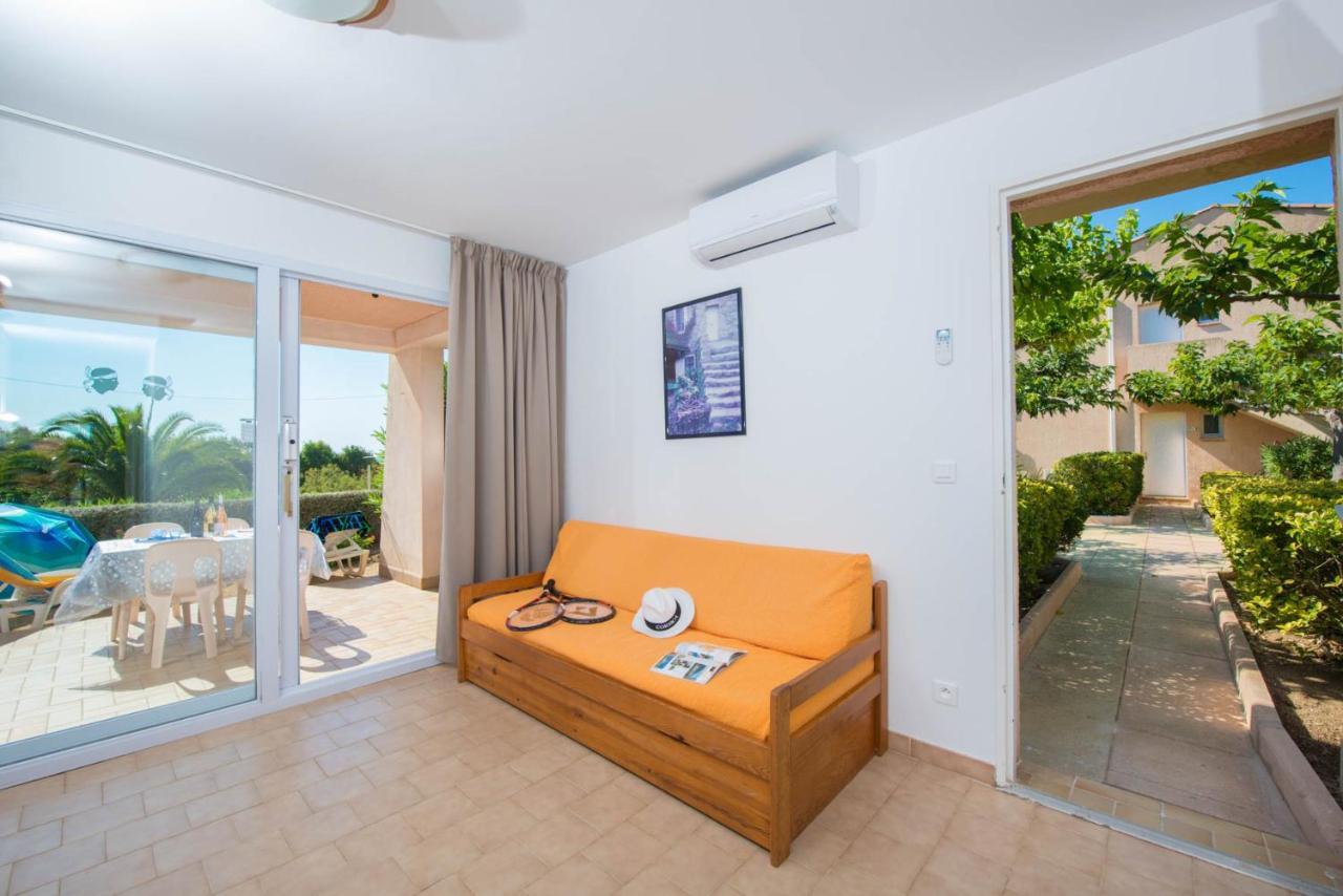 Residence Arinella Lumio  Ngoại thất bức ảnh