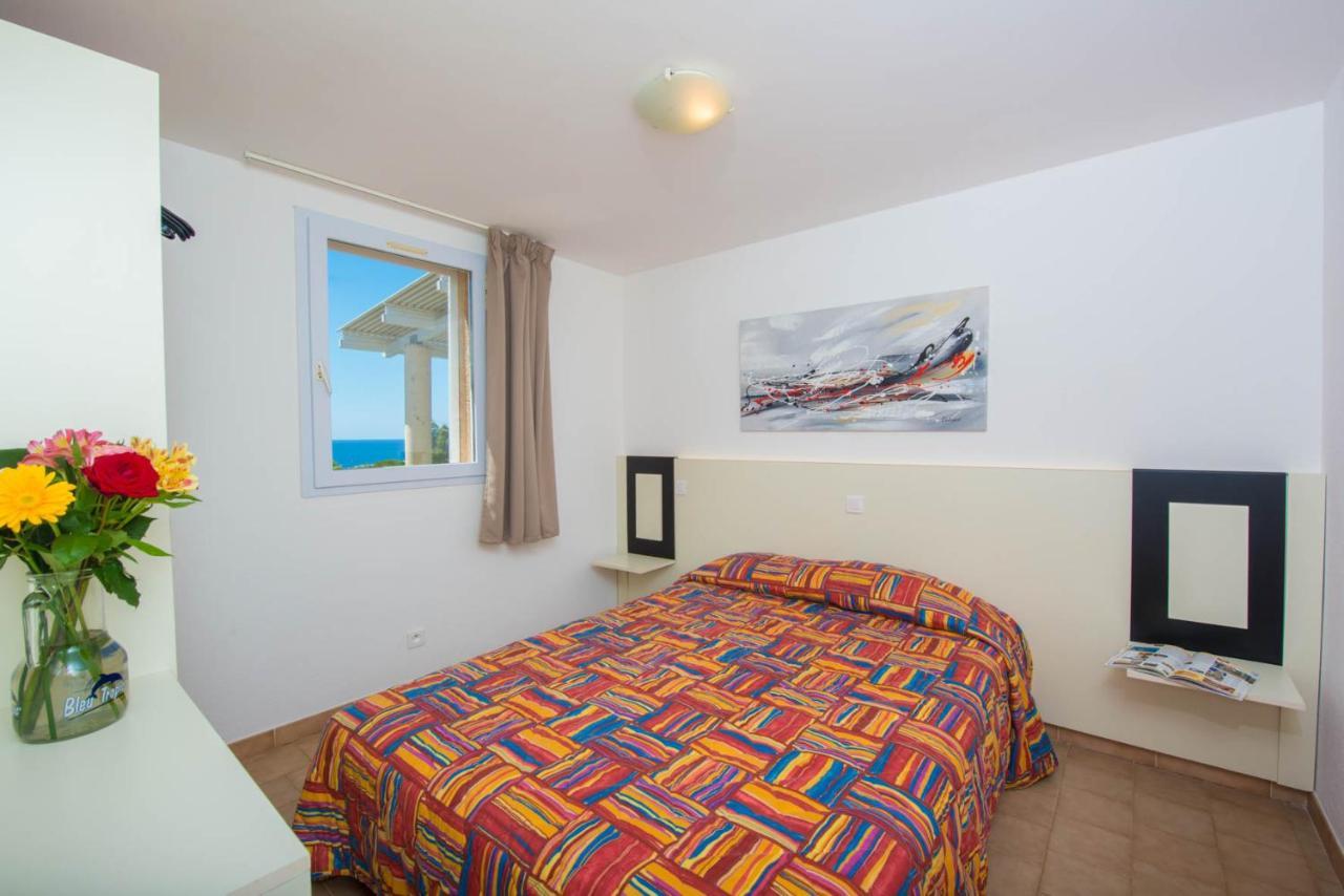 Residence Arinella Lumio  Ngoại thất bức ảnh