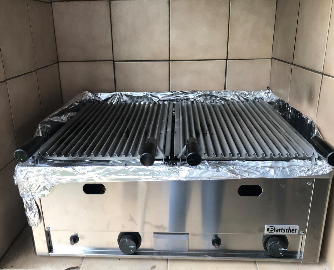 Residence Arinella Lumio  Ngoại thất bức ảnh