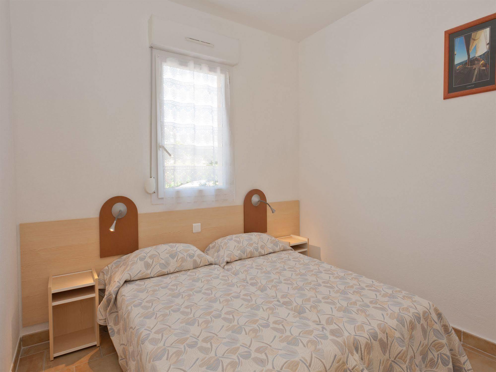 Residence Arinella Lumio  Ngoại thất bức ảnh